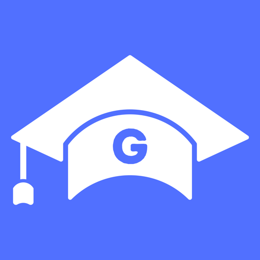 Gesco